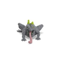 Schleich Eldrador Creatures Rospo di Pietra 70857