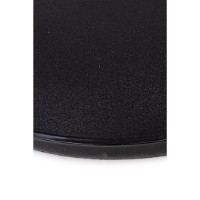 Immagine di Base Ombrellone Tonda Bizzotto Barry 25 kg, Nera