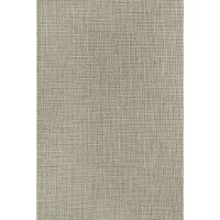 Immagine di Cuscino Schienale Alto Bizzotto Olefin Corda, 50x120x3