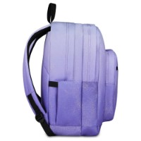Immagine di Invicta Zaino Jelek  Fantasy Shine Dahlia Purple