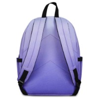 Immagine di Invicta Zaino Jelek  Fantasy Shine Dahlia Purple