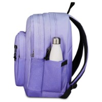 Immagine di Invicta Zaino Jelek  Fantasy Shine Dahlia Purple