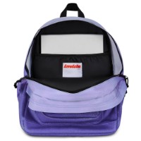 Immagine di Invicta Zaino Jelek  Fantasy Shine Dahlia Purple