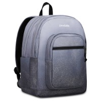 Immagine di Invicta Zaino Jelek  Fantasy Shine Jet Black