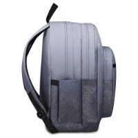 Immagine di Invicta Zaino Jelek  Fantasy Shine Jet Black