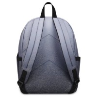 Immagine di Invicta Zaino Jelek  Fantasy Shine Jet Black
