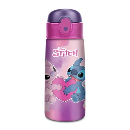 Immagine di Seven Borraccia Lilo & Stitch con Cannuccia