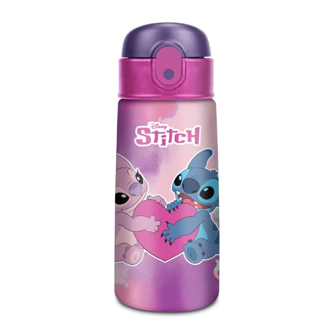 Immagine di Seven Borraccia Lilo & Stitch con Cannuccia
