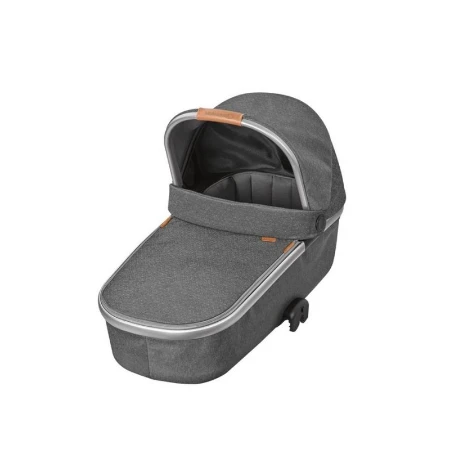 Immagine di Bébé Confort Navicella Oria Compatta 0-9 kg