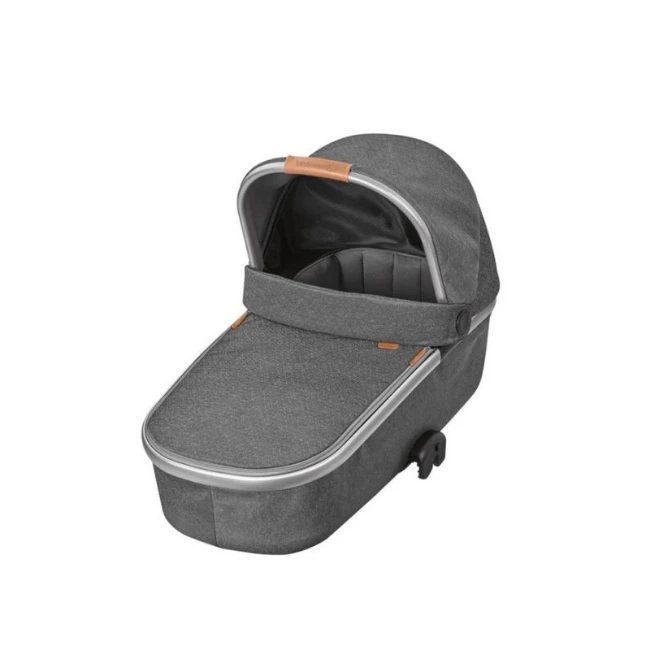 Immagine di Bébé Confort Navicella Oria Compatta 0-9 kg
