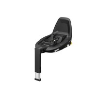 Immagine di Bébé Confort Base 3wayFix i-Size ISOFIX per Jade, Pebble Plus e Pearl Pro – Base Auto R129 0-4 Anni