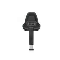 Immagine di Bébé Confort Base 3wayFix i-Size ISOFIX per Jade, Pebble Plus e Pearl Pro – Base Auto R129 0-4 Anni
