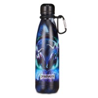 Immagine di Seven Borraccia Termica 500 ml