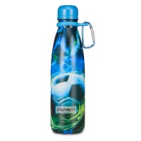 Immagine di Seven Borraccia Termica 500 ml