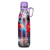 Immagine di Seven Borraccia Termica 500 ml