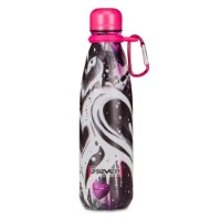Immagine di Seven Borraccia Termica 500 ml