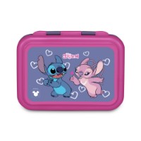 Immagine di Seven Portamerenda Lilo & Stitch