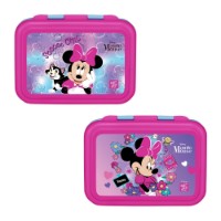 Immagine di Seven Portamerenda Minnie