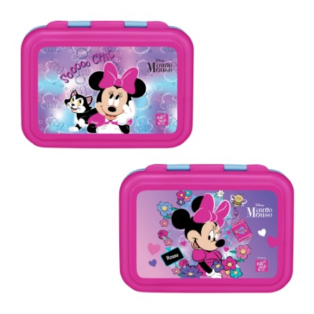 Immagine di Seven Portamerenda Minnie