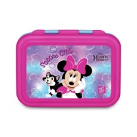 Immagine di Seven Portamerenda Minnie