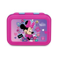 Immagine di Seven Portamerenda Minnie