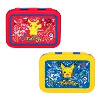 Immagine di Seven Portamerenda Pokémon