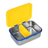 Immagine di Seven Portamerenda Pokémon
