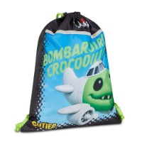 Immagine di Seven Easy Bag Skifidol Italian Brainrot
