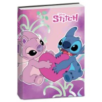 Immagine di Seven Diario 10 Mesi Lilo & Stitch
