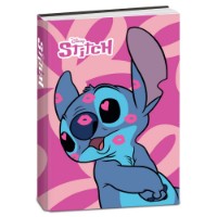Immagine di Seven Diario 10 Mesi Lilo & Stitch