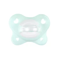 Immagine di Chicco Dual Soft Succhietto Neonato 0-2m