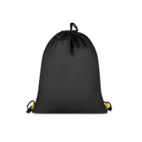 Immagine di Seven Easy Bag Pokémon I Choose You!