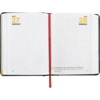 Immagine di Panini Agenda 16 Mesi Medium Hello Kitty Comix Limited Edition 