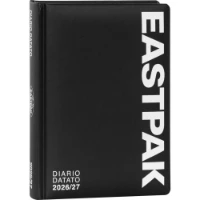 Immagine di Eastpak Diario Datato 13 Mesi Medium 2026/27