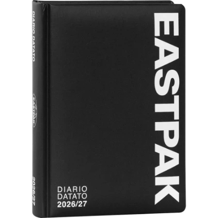 Immagine di Eastpak Diario Datato 13 Mesi Medium 2026/27