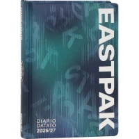 Immagine di Eastpak Diario Datato 13 Mesi Medium 2026/27