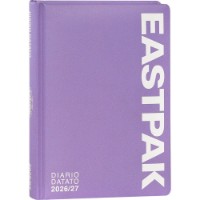 Immagine di Eastpak Diario Datato 13 Mesi Medium 2026/27