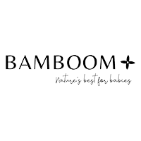 BAMBOOM