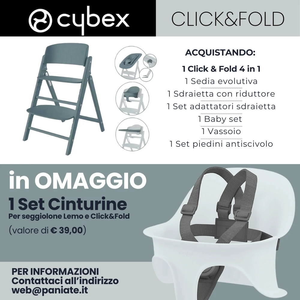 Rivestimento Per Seggiolone Universale - Cuscino In Pelle PU, Antimacchia E Lavabile - Foto 5