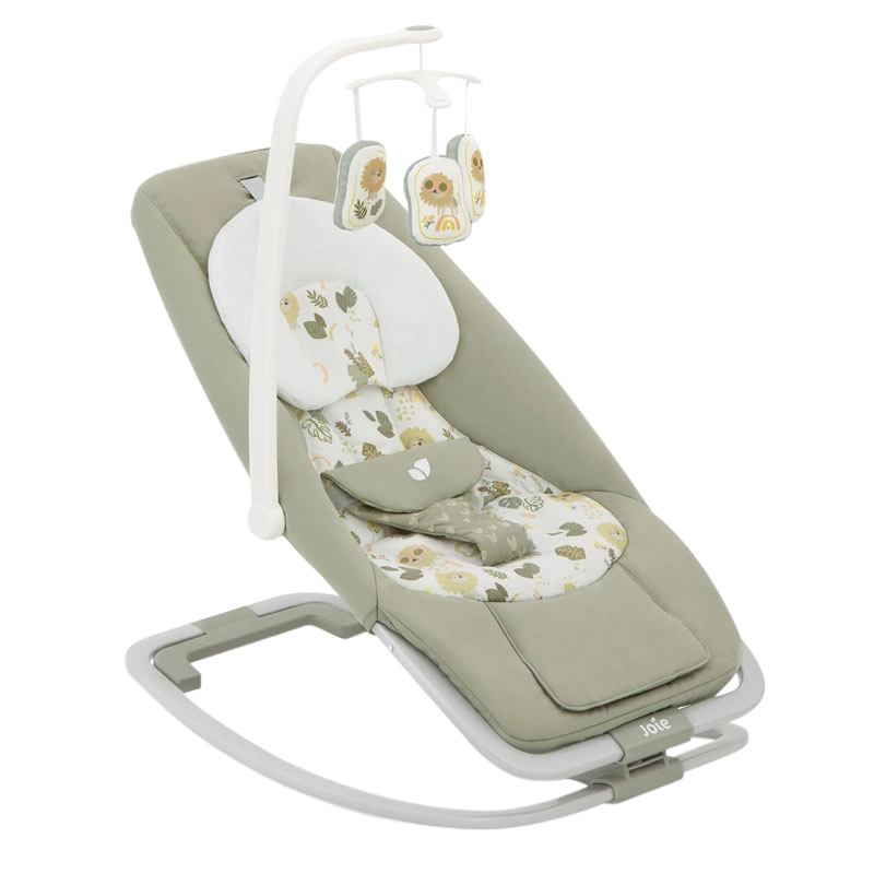 Sdraietta Dreamer Joie in offerta da Paniate