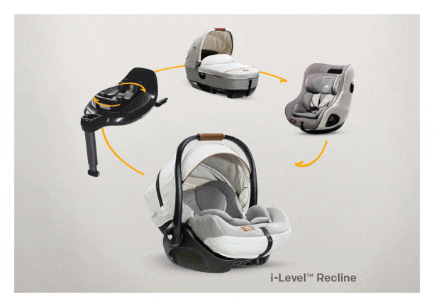 i-Base Encore Joie signature in offerta da Paniate