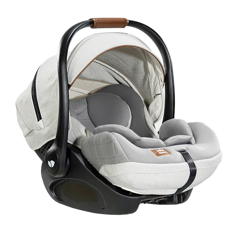 Seggiolino iLevel Isize Joie Signature
