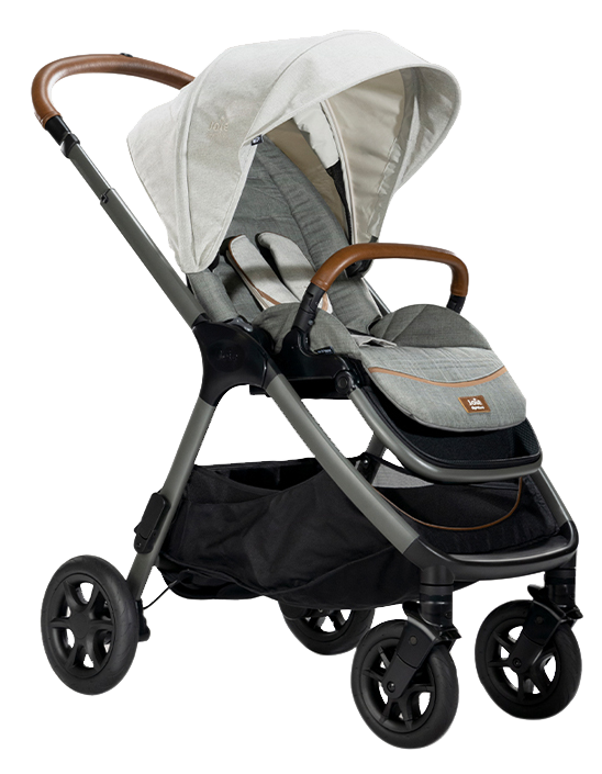 Passeggino Finiti Joie in offerta da Paniate, specialisti per l'Infanzia