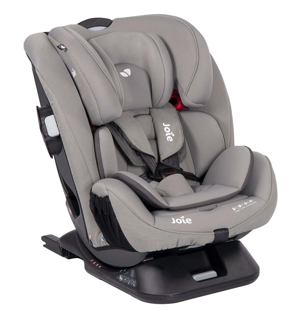 Seggiolino auto Joie Every Stage