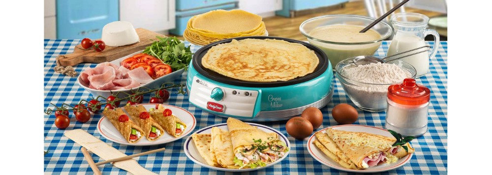 MESTOLO PER PASTA CUCINA MANICO LEGNO