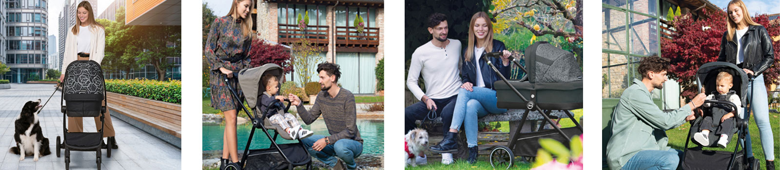 trio divo foppapedretti