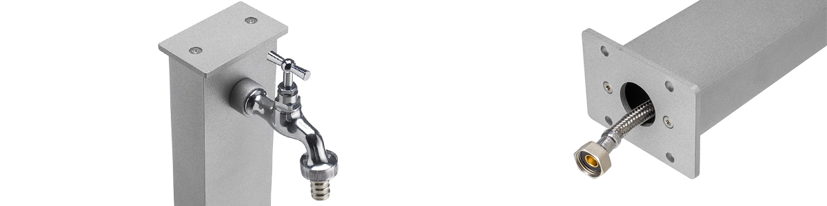 Belfer Fontana Light 42/RE