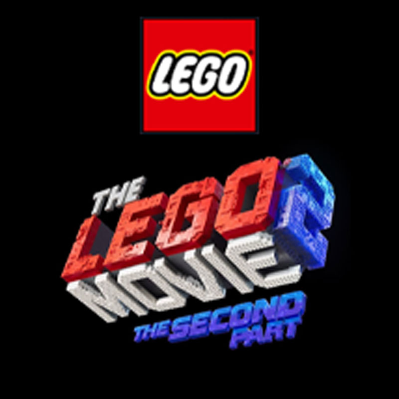Lego Moovie in offerta