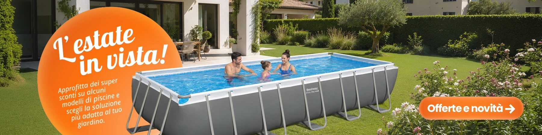 Speciale Sconto 10 