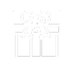 Lista Regalo Ampia Scelta